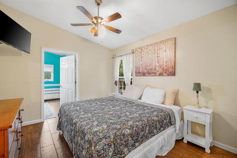 151 Madelyn Street Gray Tn 37615, Gray, TN 37615 photo 7