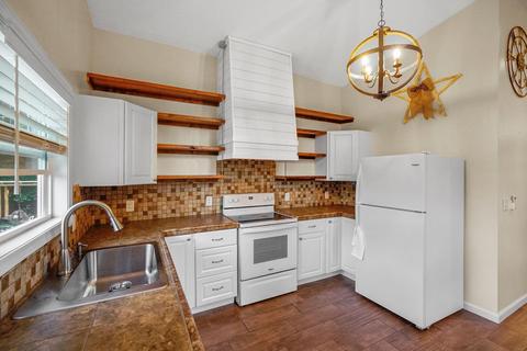 151 Madelyn Street Gray Tn 37615, Gray, TN 37615 photo 12