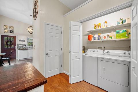 151 Madelyn Street Gray Tn 37615, Gray, TN 37615 photo 13