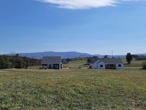 000 River Pointe Drive Greeneville Tn 37743, Greeneville, TN 37743