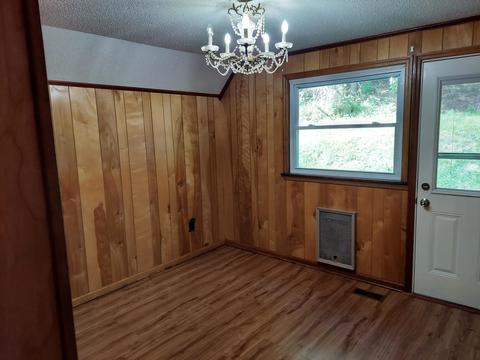 175 White Street Erwin Tn 37650, Erwin, TN 37650 photo 16