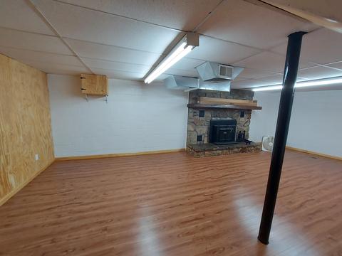 175 White Street Erwin Tn 37650, Erwin, TN 37650 photo 24