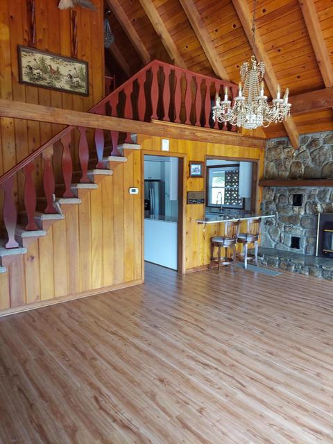 175 White Street Erwin Tn 37650, Erwin, TN 37650 photo 11