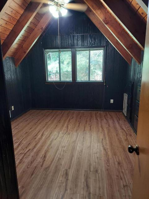 175 White Street Erwin Tn 37650, Erwin, TN 37650 photo 36