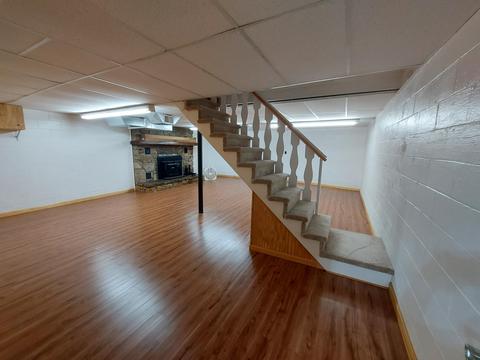 175 White Street Erwin Tn 37650, Erwin, TN 37650 photo 23