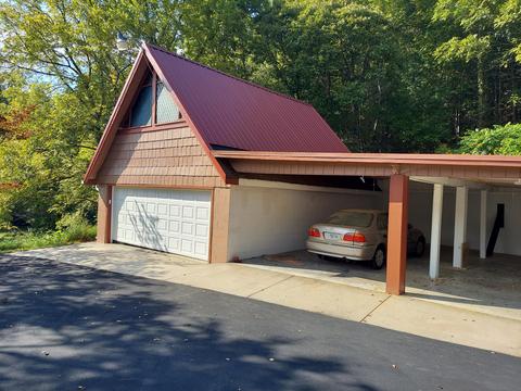 175 White Street Erwin Tn 37650, Erwin, TN 37650 photo 46