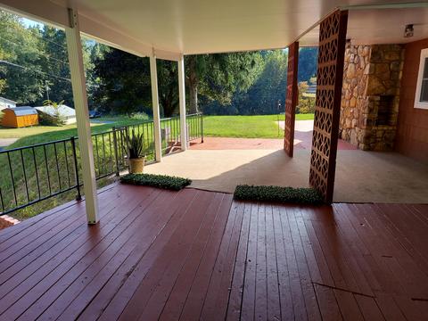 175 White Street Erwin Tn 37650, Erwin, TN 37650 photo 41