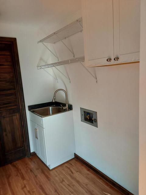 175 White Street Erwin Tn 37650, Erwin, TN 37650 photo 32