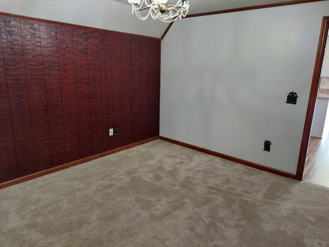 175 White Street Erwin Tn 37650, Erwin, TN 37650 photo 20