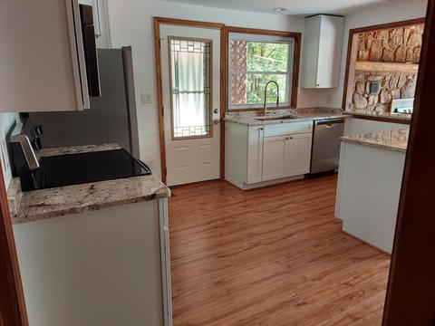 175 White Street Erwin Tn 37650, Erwin, TN 37650 photo 9