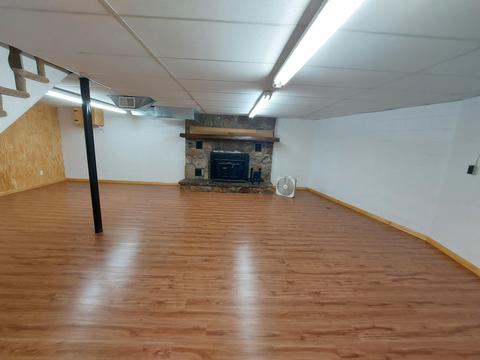 175 White Street Erwin Tn 37650, Erwin, TN 37650 photo 22