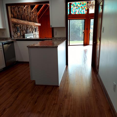 175 White Street Erwin Tn 37650, Erwin, TN 37650 photo 14