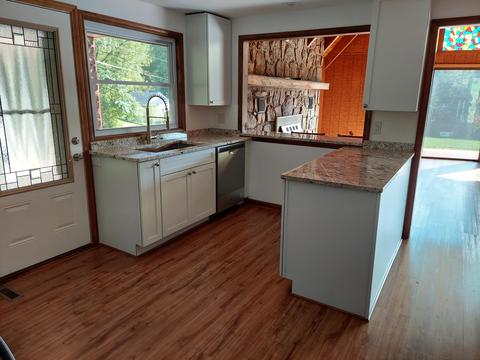 175 White Street Erwin Tn 37650, Erwin, TN 37650 photo 8