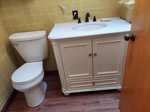 175 White Street Erwin Tn 37650, Erwin, TN 37650 photo 35