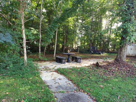 175 White Street Erwin Tn 37650, Erwin, TN 37650 photo 50