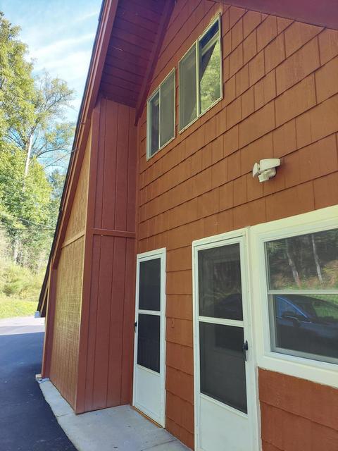 175 White Street Erwin Tn 37650, Erwin, TN 37650 photo 44
