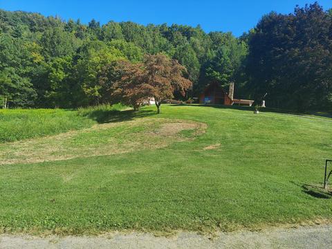 175 White Street Erwin Tn 37650, Erwin, TN 37650 photo 47
