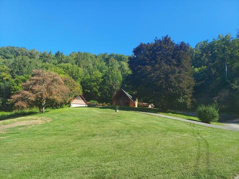 175 White Street Erwin Tn 37650, Erwin, TN 37650 photo 2