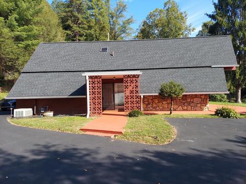 175 White Street Erwin Tn 37650, Erwin, TN 37650 photo 45