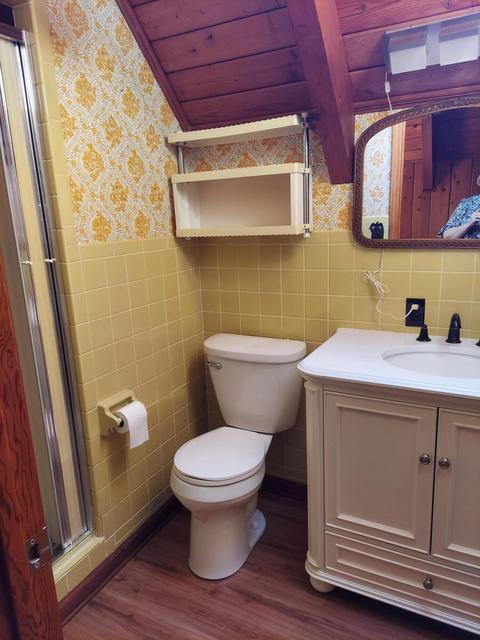 175 White Street Erwin Tn 37650, Erwin, TN 37650 photo 33