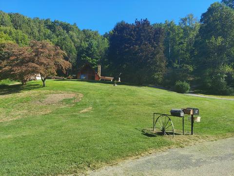 175 White Street Erwin Tn 37650, Erwin, TN 37650 photo 38