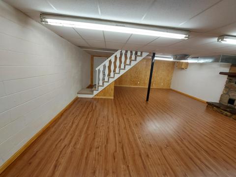 175 White Street Erwin Tn 37650, Erwin, TN 37650 photo 26