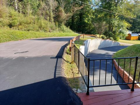 175 White Street Erwin Tn 37650, Erwin, TN 37650 photo 39