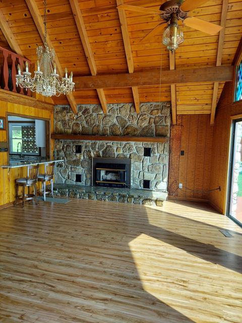 175 White Street Erwin Tn 37650, Erwin, TN 37650 photo 10