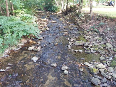 175 White Street Erwin Tn 37650, Erwin, TN 37650 photo 6