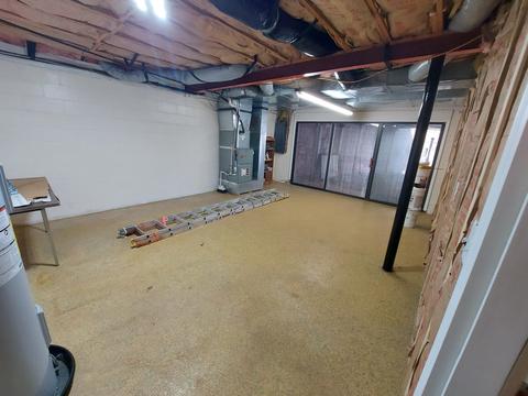 175 White Street Erwin Tn 37650, Erwin, TN 37650 photo 30