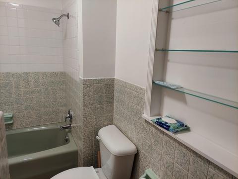 175 White Street Erwin Tn 37650, Erwin, TN 37650 photo 19