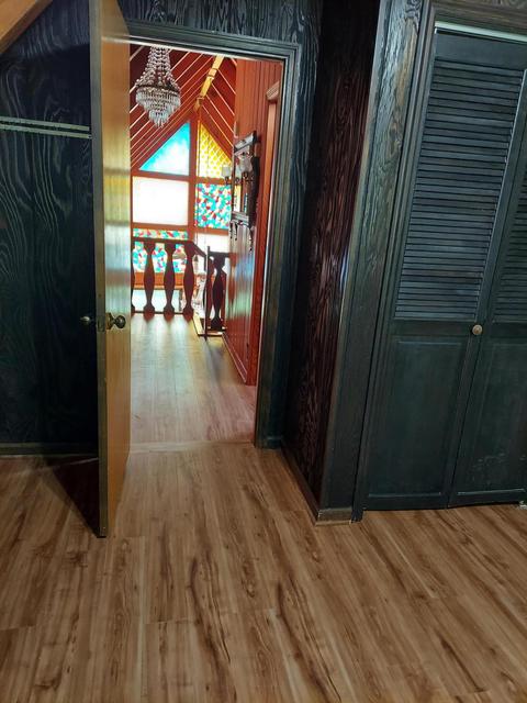 175 White Street Erwin Tn 37650, Erwin, TN 37650 photo 37