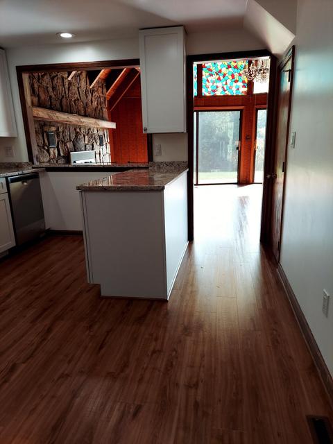 175 White Street Erwin Tn 37650, Erwin, TN 37650 photo 13