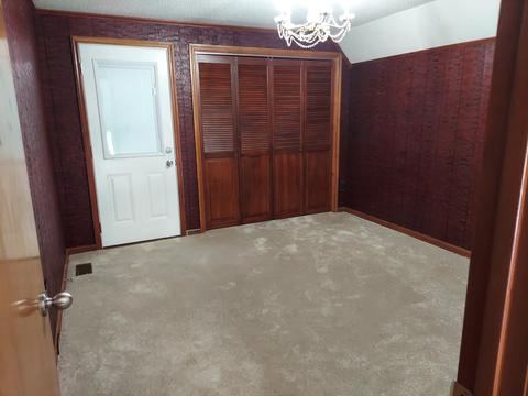 175 White Street Erwin Tn 37650, Erwin, TN 37650 photo 21