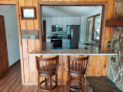 175 White Street Erwin Tn 37650, Erwin, TN 37650 photo 12