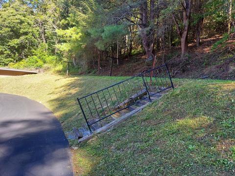 175 White Street Erwin Tn 37650, Erwin, TN 37650 photo 48