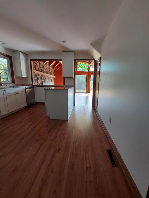 175 White Street Erwin Tn 37650, Erwin, TN 37650 photo 15