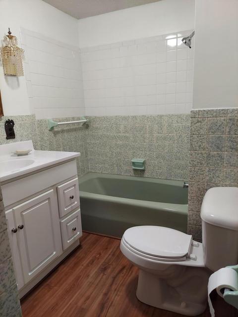 175 White Street Erwin Tn 37650, Erwin, TN 37650 photo 18