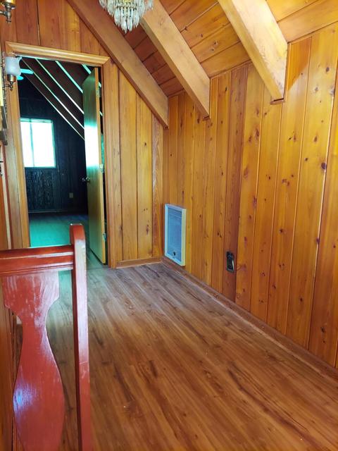 175 White Street Erwin Tn 37650, Erwin, TN 37650 photo 27