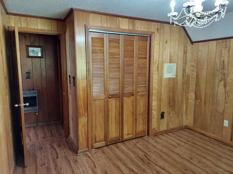 175 White Street Erwin Tn 37650, Erwin, TN 37650 photo 17