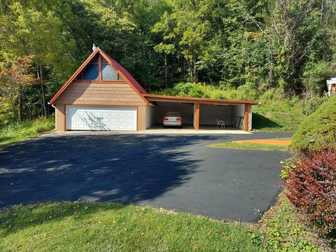 175 White Street Erwin Tn 37650, Erwin, TN 37650 photo 4