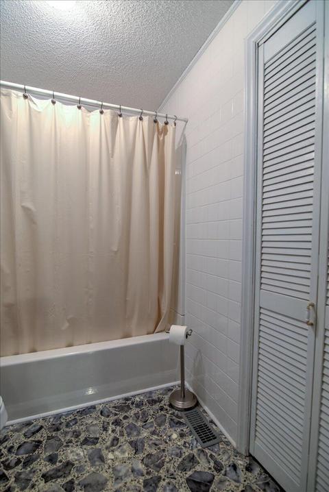122 Witcher Street Erwin Tn 37650, Erwin, TN 37650 photo 22