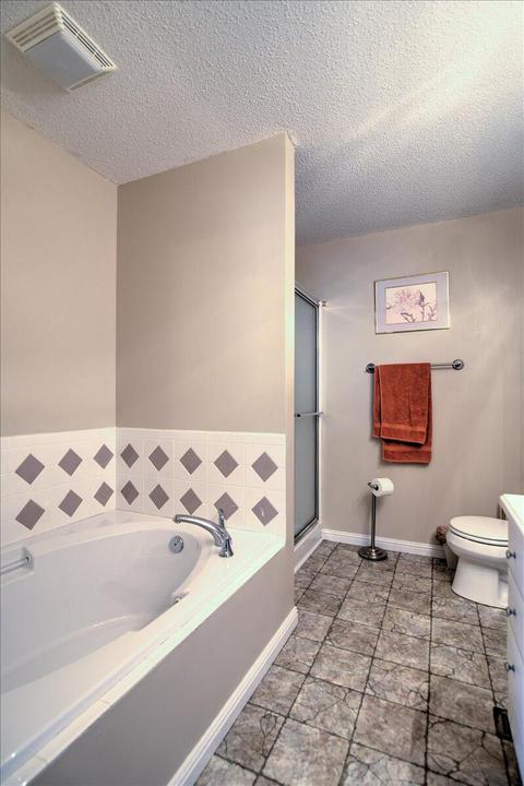 122 Witcher Street Erwin Tn 37650, Erwin, TN 37650 photo 16