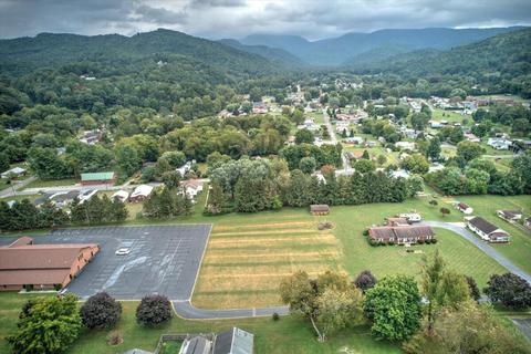 122 Witcher Street Erwin Tn 37650, Erwin, TN 37650 photo 40