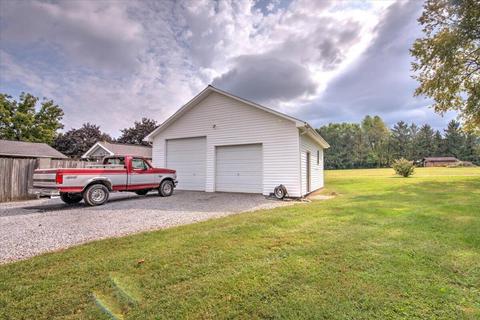 122 Witcher Street Erwin Tn 37650, Erwin, TN 37650 photo 25