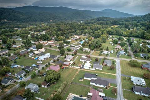 122 Witcher Street Erwin Tn 37650, Erwin, TN 37650 photo 43