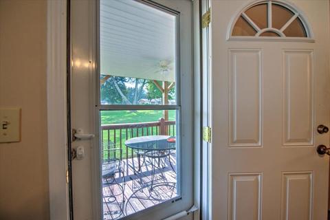122 Witcher Street Erwin Tn 37650, Erwin, TN 37650 photo 13