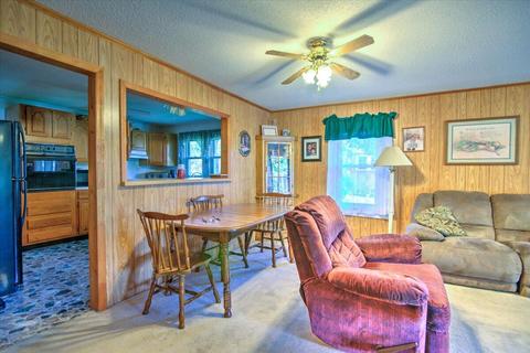 122 Witcher Street Erwin Tn 37650, Erwin, TN 37650 photo 7