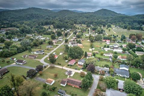 122 Witcher Street Erwin Tn 37650, Erwin, TN 37650 photo 41