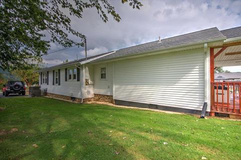 122 Witcher Street Erwin Tn 37650, Erwin, TN 37650 photo 27
